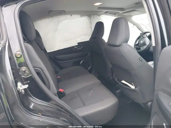 3CZRU6H50LM712549 2020 HONDA HR-V - Image 8