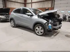 3CZRU6H50LM732414 2020 HONDA HR-V