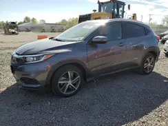 3CZRU6H50NM712540 2022 HONDA HR-V