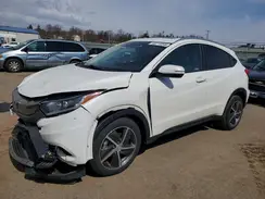 3CZRU6H50NM742928 2022 HONDA HR-V
