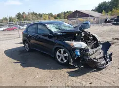 3CZRU6H51GM706247 2016 HONDA HR-V