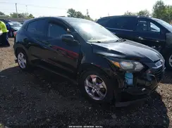 3CZRU6H51GM710282 2016 HONDA HR-V