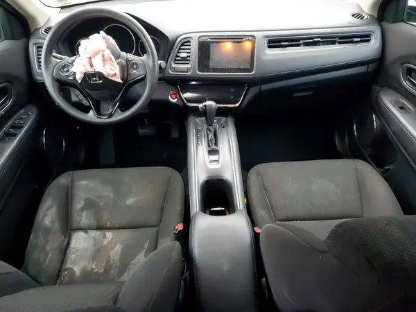 3CZRU6H51GM711979 2016 HONDA HR-V - Image 8