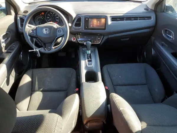 3CZRU6H51GM715062 2016 HONDA HR-V - Image 8