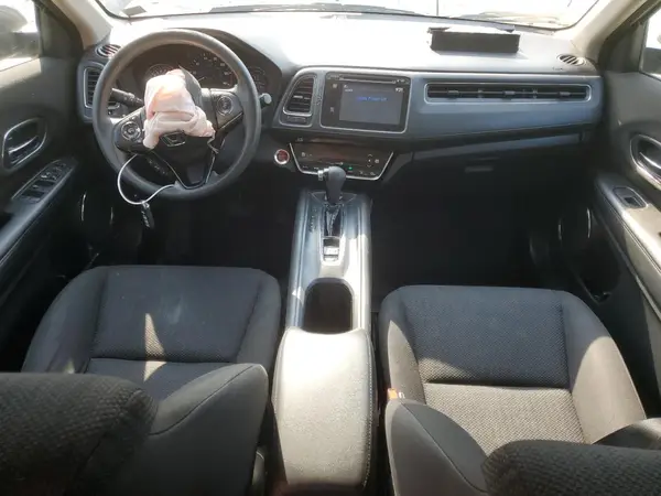 3CZRU6H51GM728622 2016 HONDA HR-V - Image 8