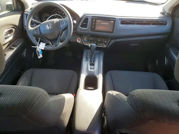 3CZRU6H51GM732119 2016 HONDA HR-V - Image 8
