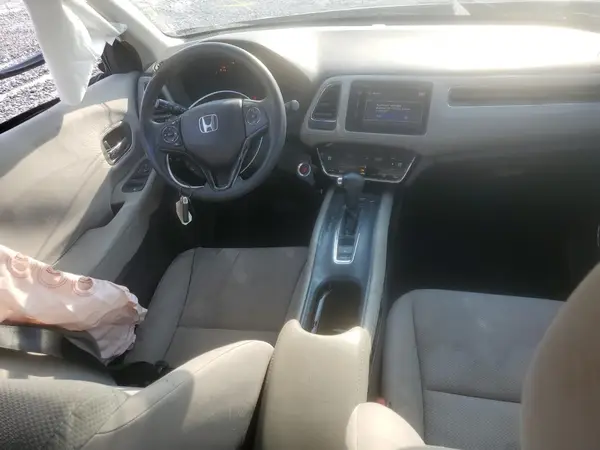3CZRU6H51GM732380 2016 HONDA HR-V - Image 8