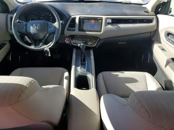 3CZRU6H51GM733500 2016 HONDA HR-V - Image 8
