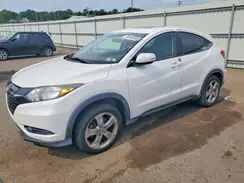 3CZRU6H51GM736851 2016 HONDA HR-V