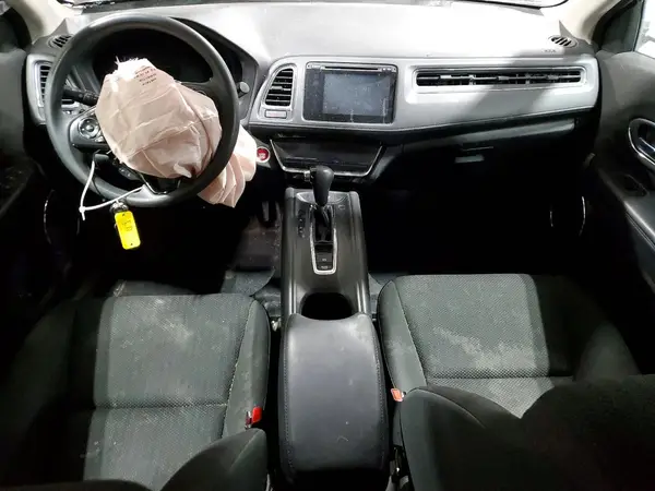 3CZRU6H51GM736994 2016 HONDA HR-V - Image 8