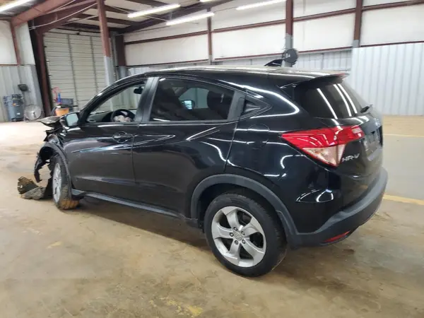 3CZRU6H51GM740432 2016 HONDA HR-V - Image 2