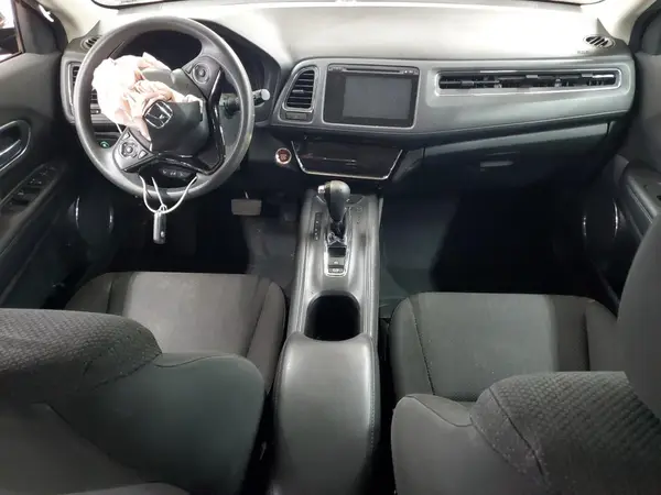 3CZRU6H51GM740432 2016 HONDA HR-V - Image 8