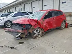 3CZRU6H51GM741015 2016 HONDA HR-V