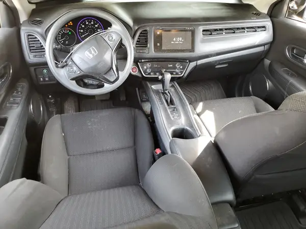 3CZRU6H51GM743959 2016 HONDA HR-V - Image 8