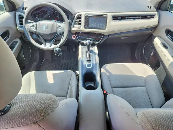 3CZRU6H51GM750815 2016 HONDA HR-V - Image 8