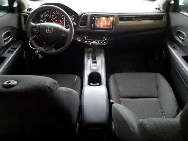 3CZRU6H51GM751575 2016 HONDA HR-V - Image 8