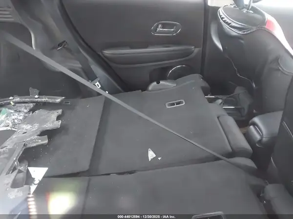 3CZRU6H51GM753035 2016 HONDA HR-V - Image 8