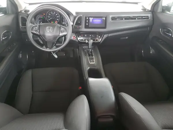 3CZRU6H51GM762950 2016 HONDA HR-V - Image 8