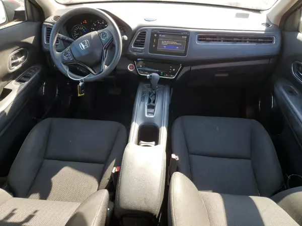 3CZRU6H51GM767839 2016 HONDA HR-V - Image 8