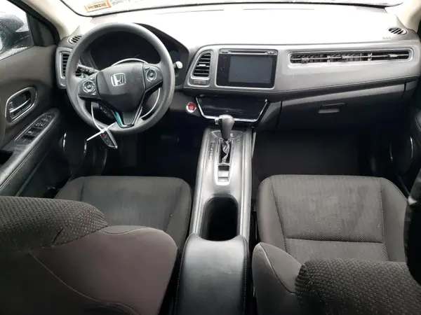 3CZRU6H51GM768215 2016 HONDA HR-V - Image 8