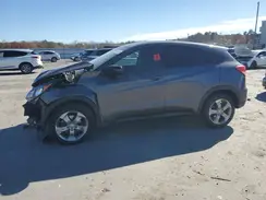 3CZRU6H51GM768229 2016 HONDA HR-V