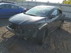 3CZRU6H51HM714706 2017 HONDA HR-V