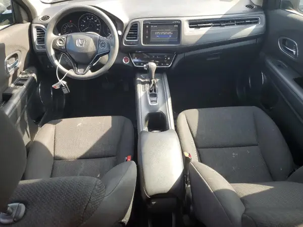 3CZRU6H51HM727701 2017 HONDA HR-V - Image 8