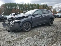 3CZRU6H51JM727235 2018 HONDA HR-V