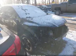 3CZRU6H51JM730555 2018 HONDA HR-V