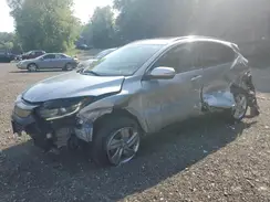 3CZRU6H51LM719347 2020 HONDA HR-V