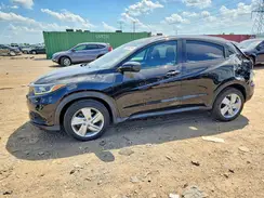 3CZRU6H51LM721020 2020 HONDA HR-V