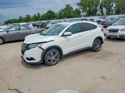3CZRU6H51NM713888 2022 HONDA HR-V