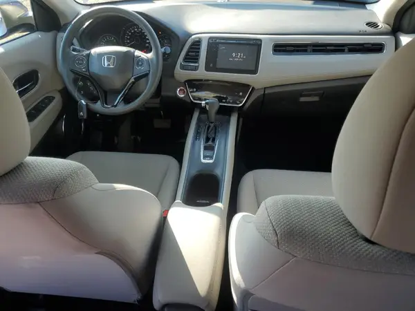 3CZRU6H52GM102268 2016 HONDA HR-V - Image 8