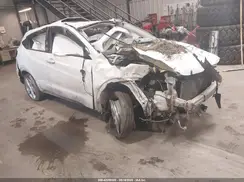 3CZRU6H52GM708427 2016 HONDA HR-V