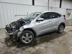 3CZRU6H52GM713918 2016 HONDA HR-V