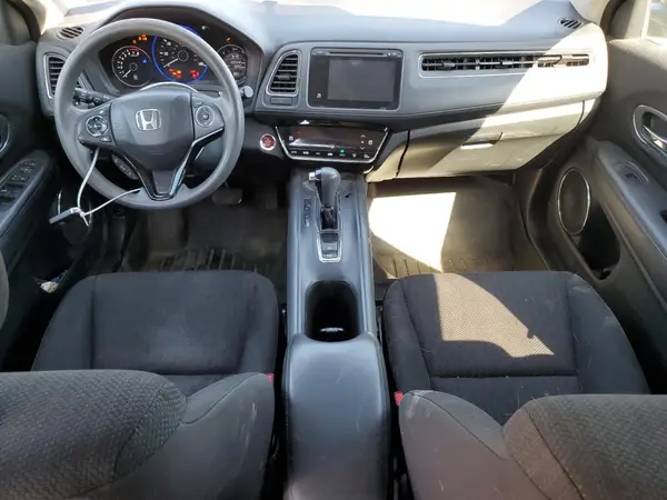 3CZRU6H52GM718049 2016 HONDA HR-V - Image 8