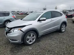3CZRU6H52GM725213 2016 HONDA HR-V