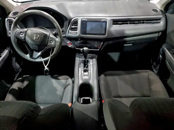 3CZRU6H52GM728306 2016 HONDA HR-V - Image 8