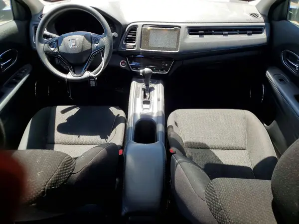 3CZRU6H52GM729908 2016 HONDA HR-V - Image 8