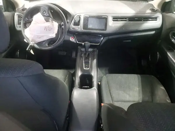 3CZRU6H52GM738639 2016 HONDA HR-V - Image 8