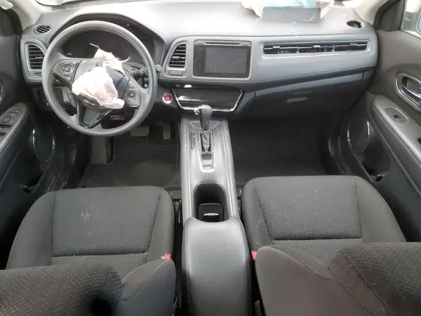 3CZRU6H52GM740780 2016 HONDA HR-V - Image 8