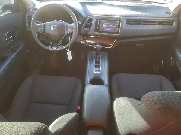 3CZRU6H52GM744098 2016 HONDA HR-V - Image 8