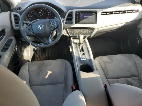 3CZRU6H52GM746045 2016 HONDA HR-V - Image 8