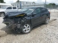 3CZRU6H52GM746823 2016 HONDA HR-V