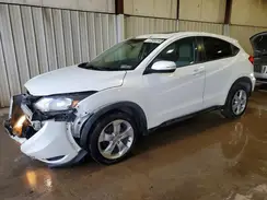 3CZRU6H52GM750466 2016 HONDA HR-V