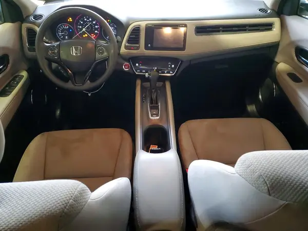 3CZRU6H52GM750466 2016 HONDA HR-V - Image 8