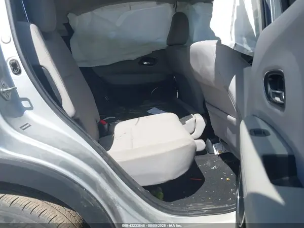 3CZRU6H52GM754596 2016 HONDA HR-V - Image 8