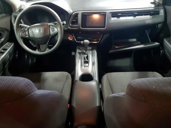 3CZRU6H52GM756123 2016 HONDA HR-V - Image 8