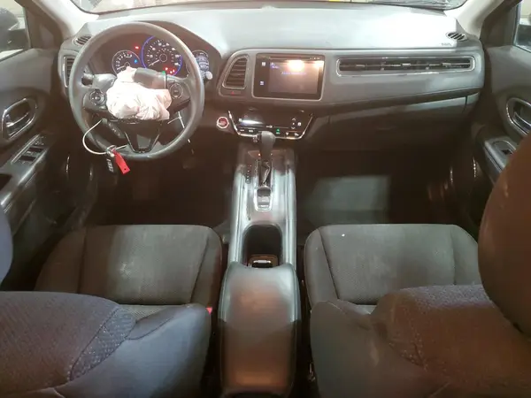 3CZRU6H52GM763590 2016 HONDA HR-V - Image 8