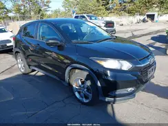 3CZRU6H52GM763640 2016 HONDA HR-V
